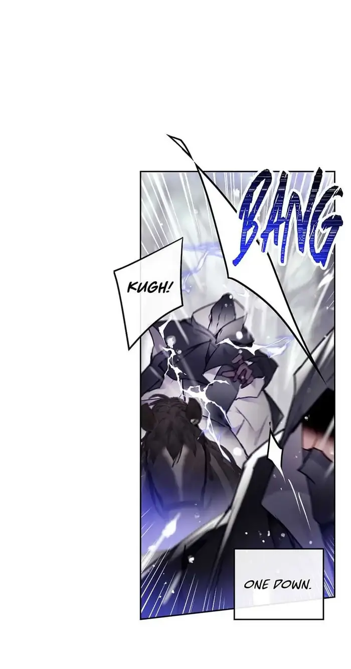Villains Are Destined to Die Chapter 70 image 09_optimized